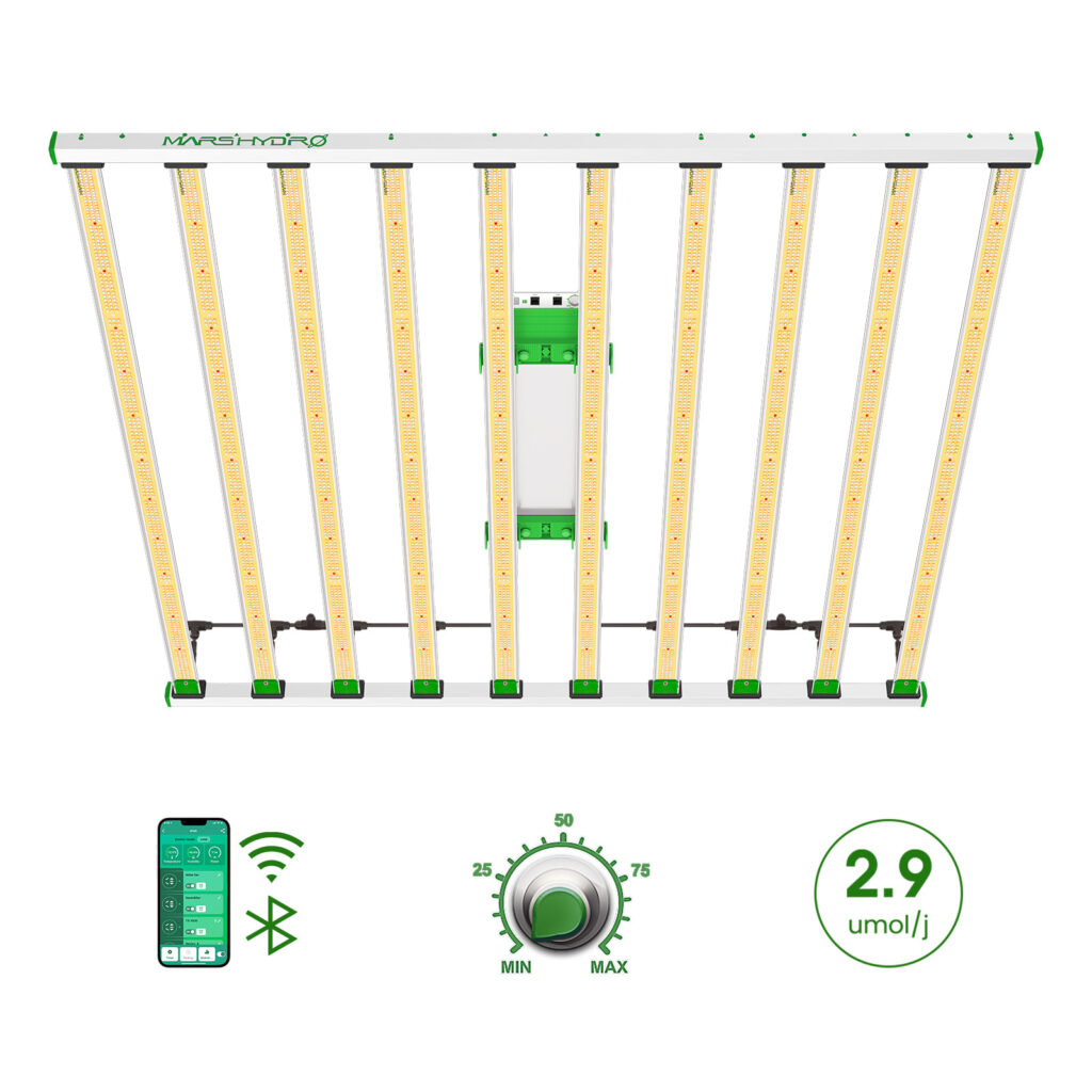 fc1000w wifi