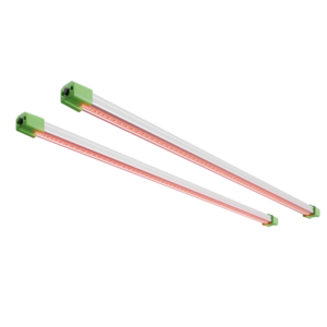 MARS HYDRO ADLITE IR30 IR SUPPLEMENTAL LED GROW LIGHT BAR (2-PACK)